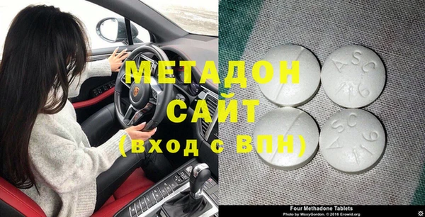скорость Балабаново