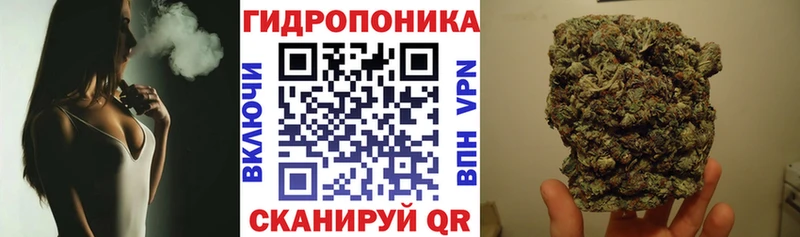 это состав  Новый Оскол  Шишки марихуана Amnesia 